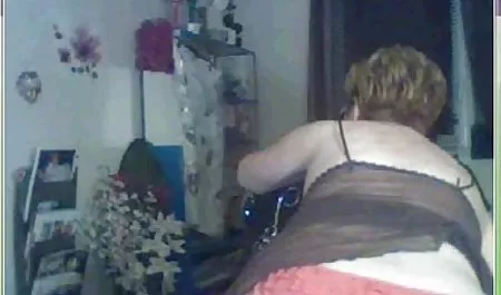 پدر و دانلود فیلم خاله الکسیس پسر