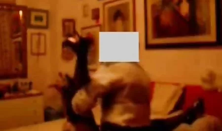 پستان دانلود فیلم کون دادن الکسیس تگزاس گنده ناتالیا