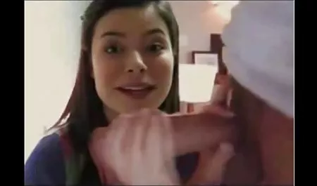 کس دانلود فیلم سوپر الکسیس تگزاس تپل