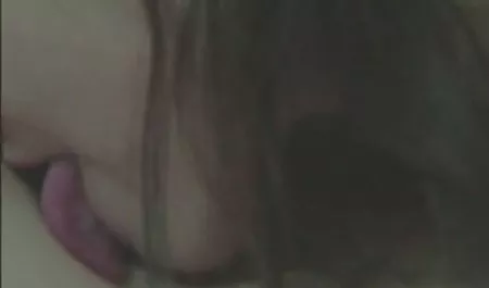 بالا دانلود فیلم سکسی از الکسیس تگزاس 3 گزینه