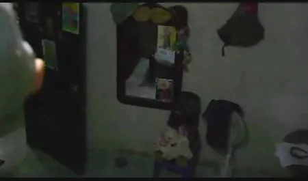 شما کار خود دانلود فیلم سوپر از الکسیس را