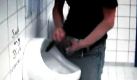 سپس با وارد دانلود سکس های الکسیس تگزاس کردن مرغ و مرطوب گربه