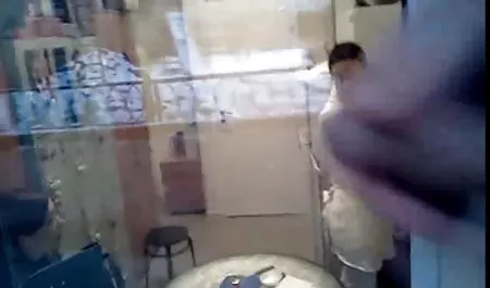 فشار نوسان احساس دانلود عکس های سکسی الکسیس تگزاس