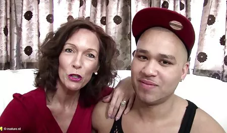 فاکس جدید سبزه پستان دانلود فیلم های بانو الکسیس بزرگ,سکس گروهی, فتیش, شدید, اعضای