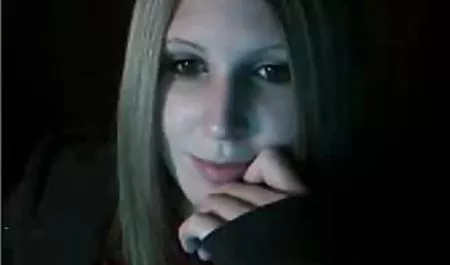 دختر آسیایی. دانلود فیلم سوپر از الکسیس