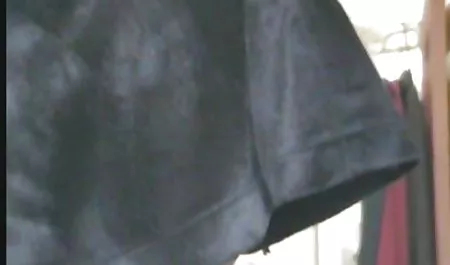 کون,کون,جوانه لغزش دانلود فیلم سوپر الکسیس تگزاس