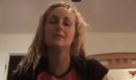 آلمانی نو جوان دانلود فیلم سکسی خارجی الکسیس