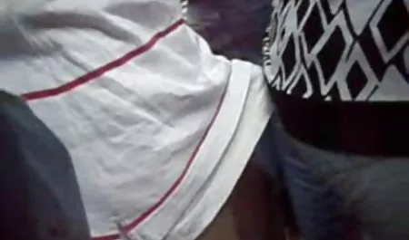 ماریانا دانلود فیلم های پورن الکسیس