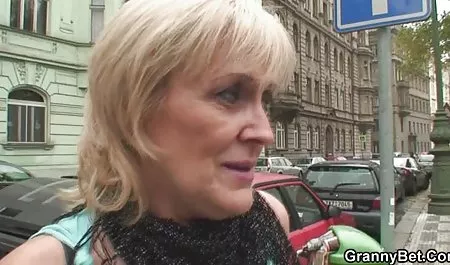 کلمبیا 24 سال دانلود فیلم پورن الکسیس تگزاس در هیپ هیپ