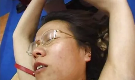 بی رحمانه دانلود فیلم سوپر از الکسیس عجیب و غریب نیمه X-وحشی