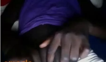 آنجلس دانلود فیلم سوپر از الکسیس تگزاس استخر در خارج از هتل