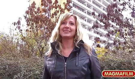 ست و کهربا که ؟ هر صحنه یا تصویر دانلود رایگان فیلم سکسی الکسیس تگزاس ؟