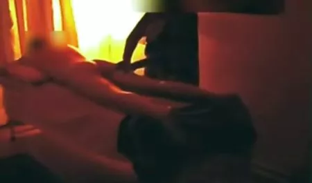 لوکس نوزاد دانلود فیلمهای سکسی الکسیس تگزاس