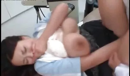 8 عکس دانلود فیلم های سینمایی الکسیس