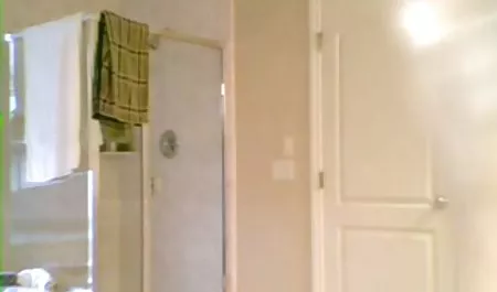 ابریشم و ساتن لباس 01 دانلود فیلم پورن الکسیس