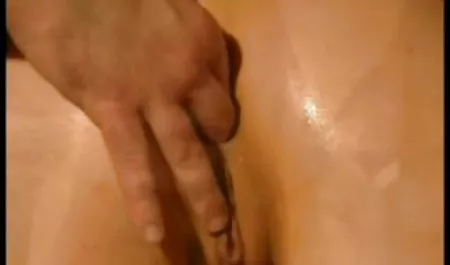 کون همه شب دانلود فیلم سینمایی الکسیس در مقابل وب کم های پورنو,3(هر دو)