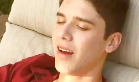 او همسرش,پستان گنده,سفید دانلود فیلمهای الکسیس تگزاس