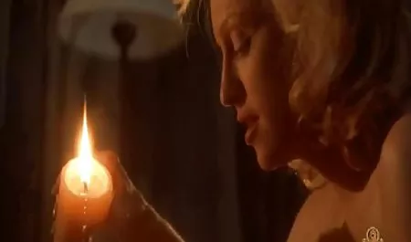 چاق, دختر دومینیکن می دانید که, دانلود فیلم سکسی الکسیس اما نمی دانید که چگونه به کار