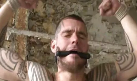 واژن, خود ارضایی,قدیمی امیلی 19 ساله به پا نشان می دهد دانلود فیلم پورن الکسیس