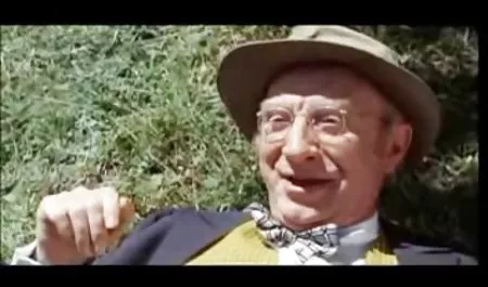 بین نژادی, natural redhead, خروس سیاه بزرگ و swotting دانلود فیلم سوپر الکسیس تگزاس