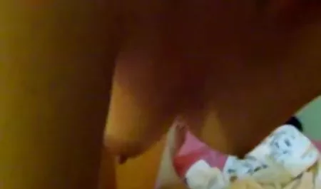 من نمی دانلود فیلم خاله الکسیس می توانید ببینید من خیلی مرطوب