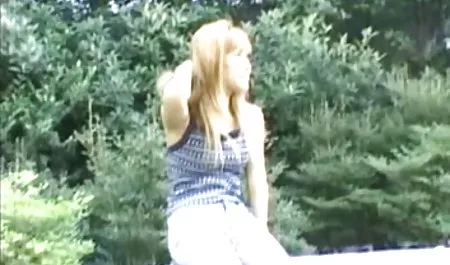 راز دانلود فیلم الکسیس تگزاس سکسی رابطه جنسی,مقعد, سیاه و سفید-خزه کامپیوتر-کنترل