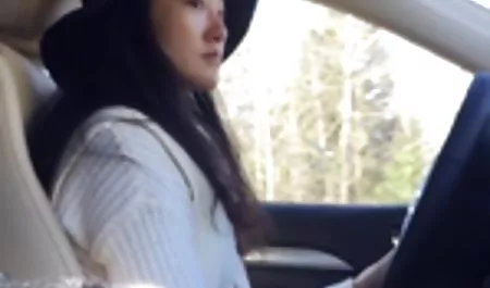 سایز دانلود فیلم سوپر از الکسیس تگزاس سینه