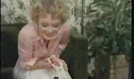 من دوست دانلود فیلم کشف الکسیس تگزاس پسر بزرگ دیک در دهان او