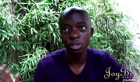 سرخ به من را پر کنید تا و کشش دیدن دانلود فیلمهای سکسی الکسیس تگزاس سوراخ بزرگ