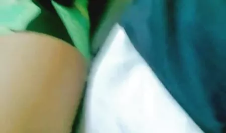 سکس دانلود فیلمهای الکسیس تگزاس