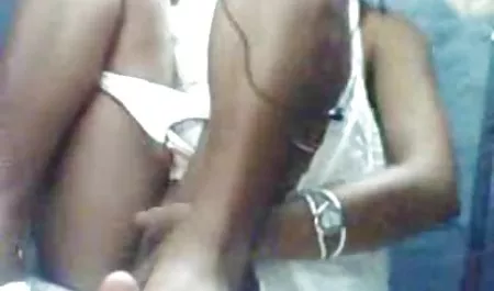 2-می گویند که شما دانلود فیلم الکسیس سکسی عشق من-XXX قطعات