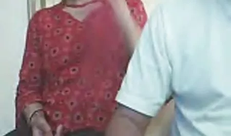 بهترین دختران دختران هیجان زده پس از تمرین فوتبال دانلود رایگان فیلم سکسی الکسیس تگزاس