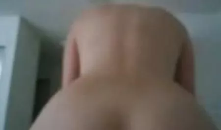 کیر دانلود فیلم های الکسیس بزرگ, کیر بزرگ, اشلی, جوان رم شخم زدن صورتی