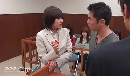 تلاش دانلود فیلم کردن الکسیس نائومی شما آمد به او با چاقو به او.