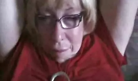 آقای Dean,کثیف, کفش صورتی من دانلود فیلم سکسی الکسیس تگزاس